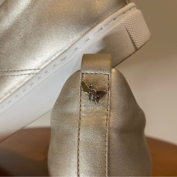 Heather’s Closet Sneakers - Picture 6 of 6